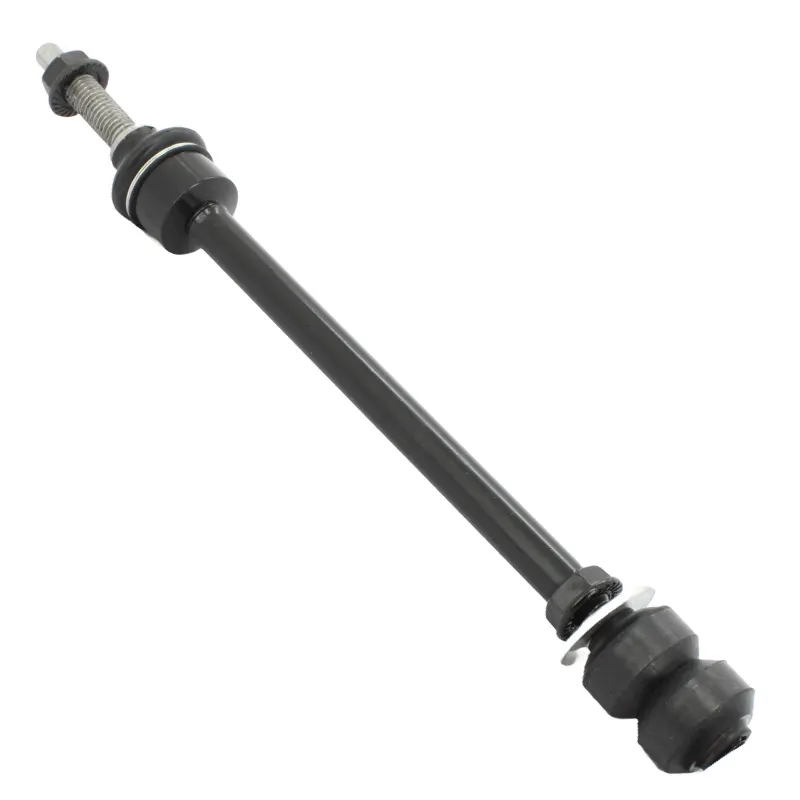 Tornillo estabilizador Vazlo