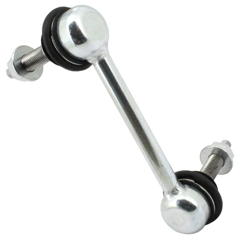 Tornillo estabilizador Vazlo
