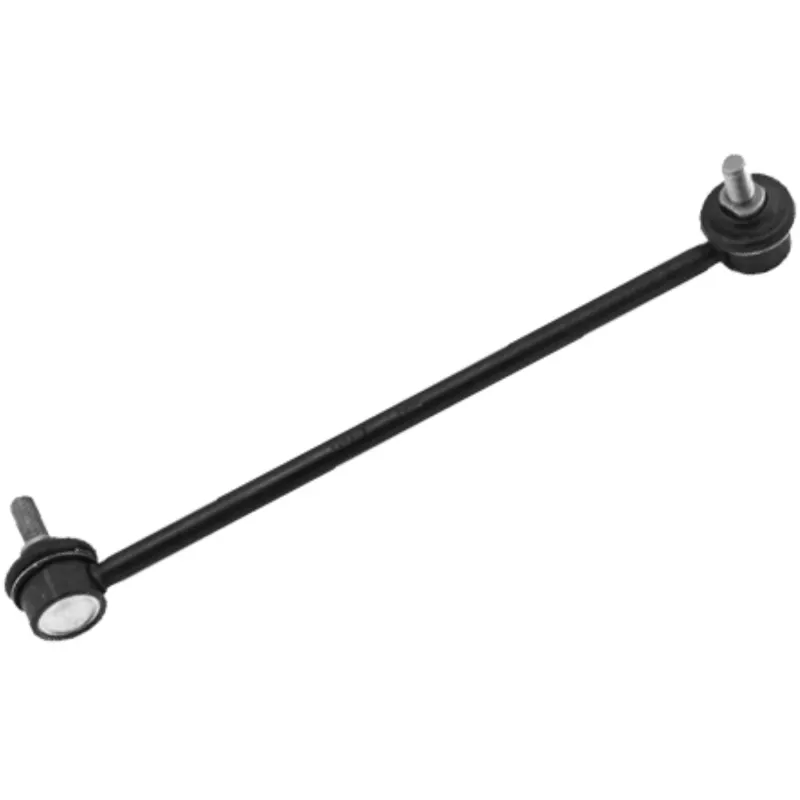 Tornillo estabilizador Vazlo