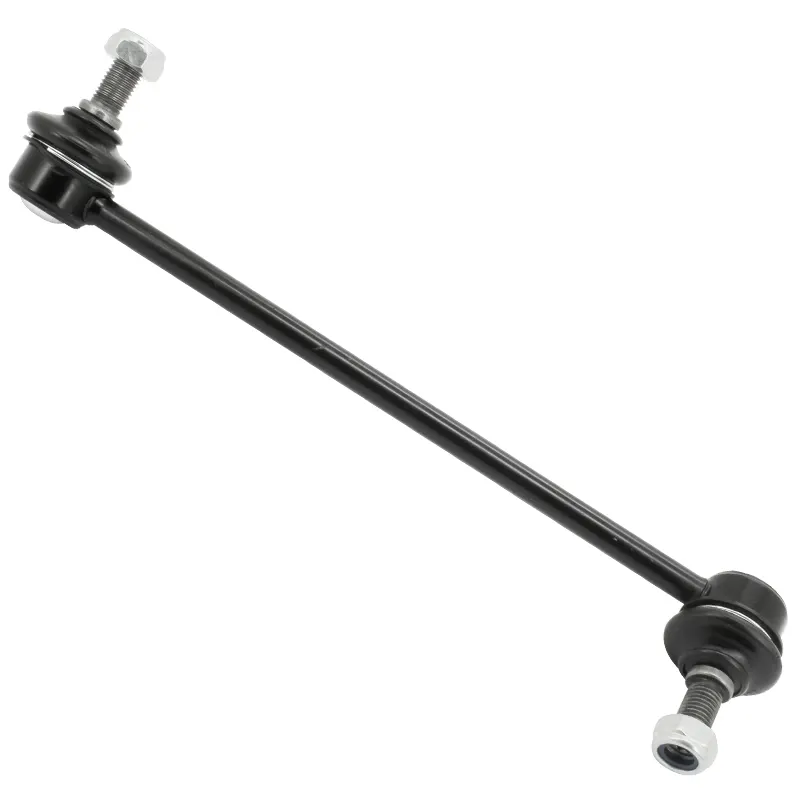 Tornillo estabilizador Vazlo