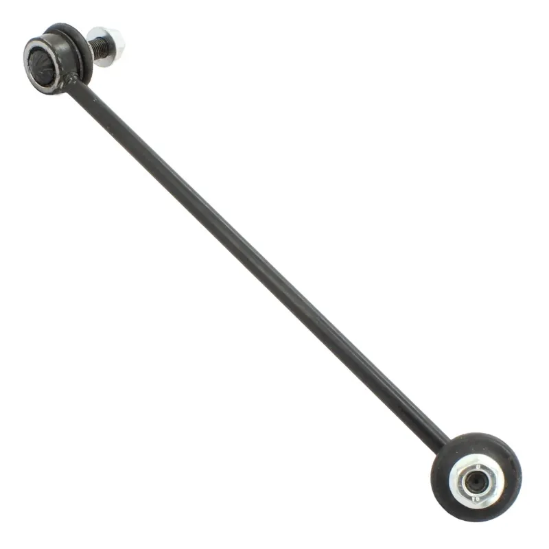 Tornillo estabilizador Vazlo
