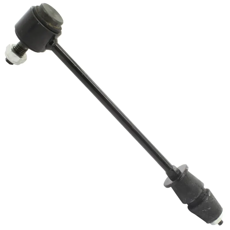 Tornillo estabilizador Vazlo