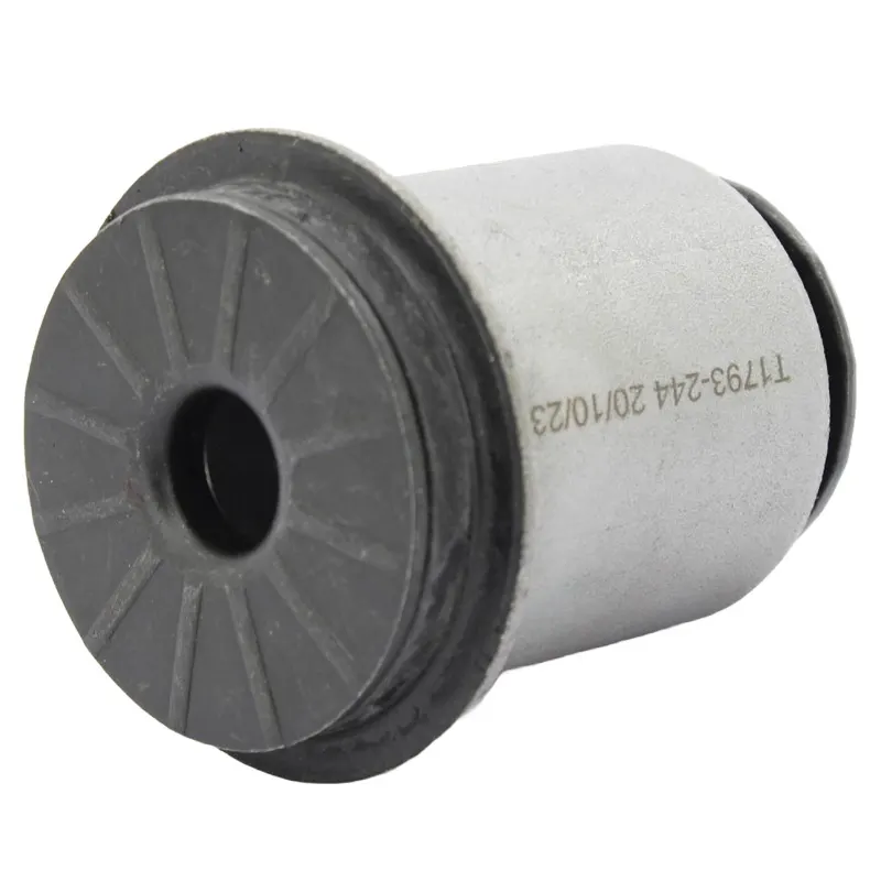 Buje de horquilla Vazlo