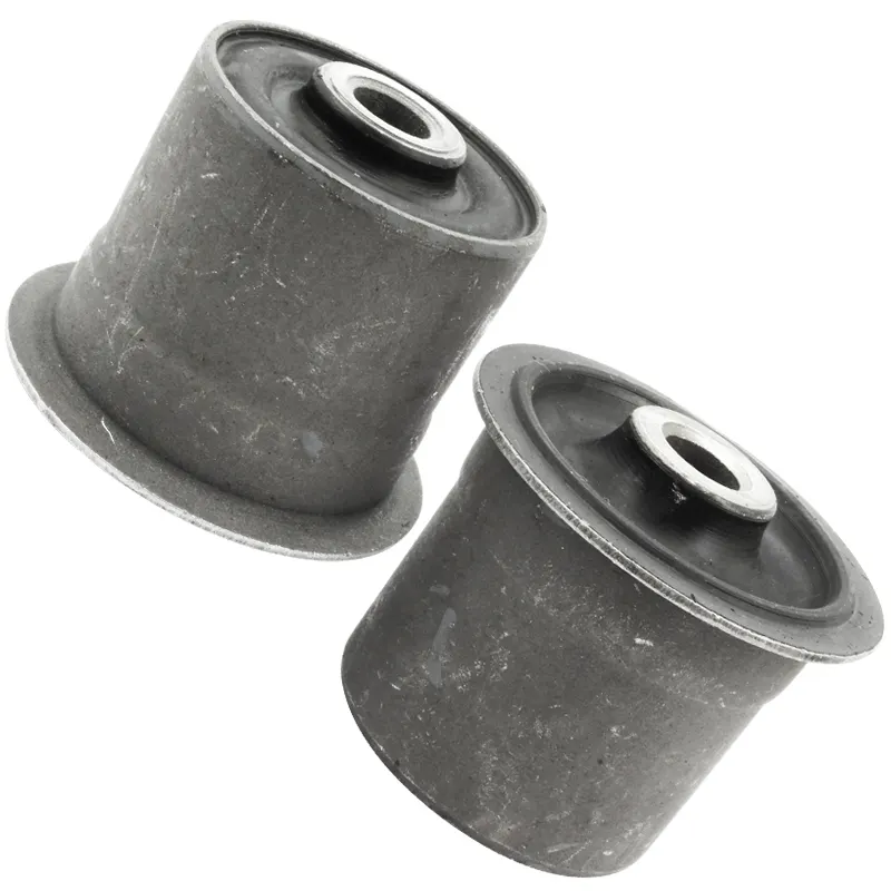 Bujes de horquilla Vazlo
