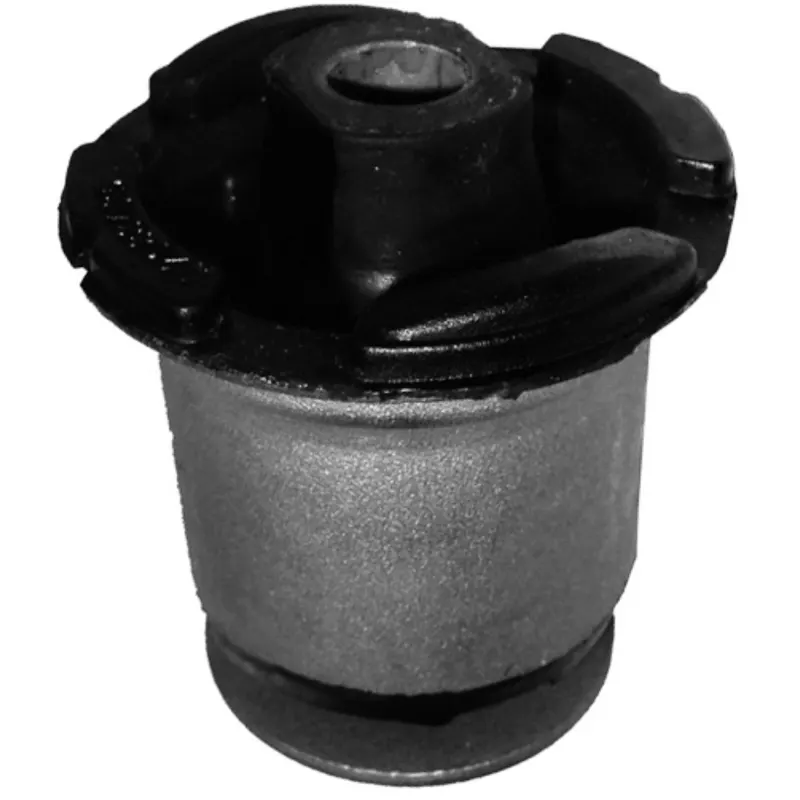 Buje de horquilla Vazlo
