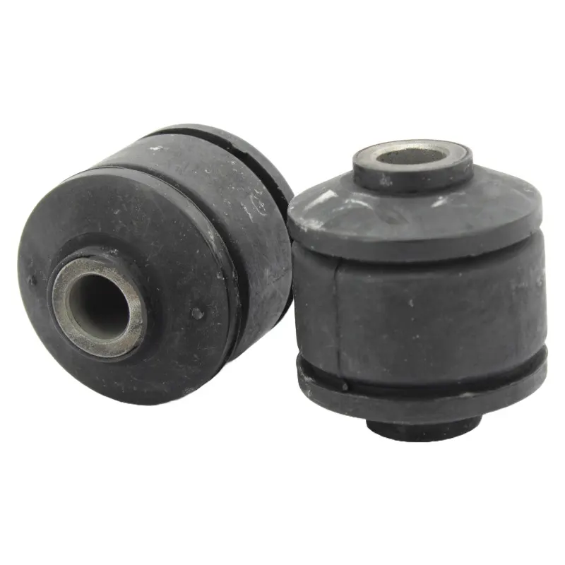 Bujes de horquilla Vazlo
