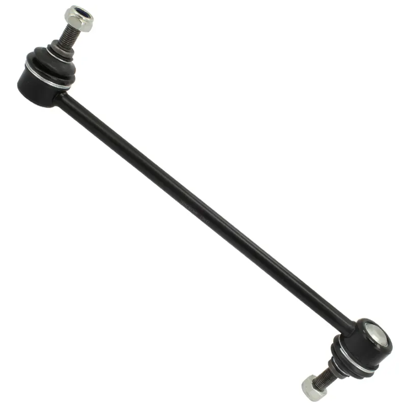 Tornillo estabilizador Vazlo