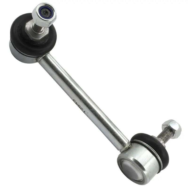 Tornillo estabilizador Vazlo