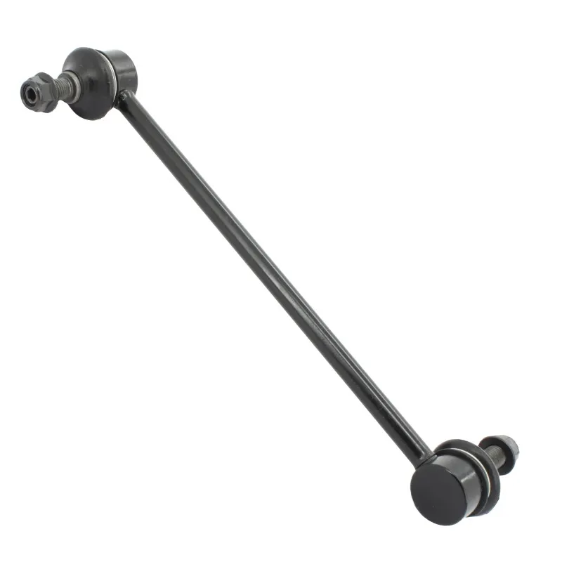 Tornillo estabilizador Vazlo
