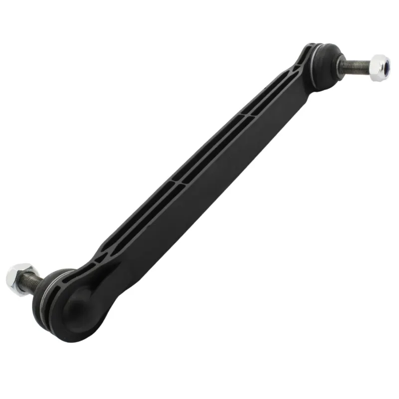 Tornillo estabilizador Vazlo