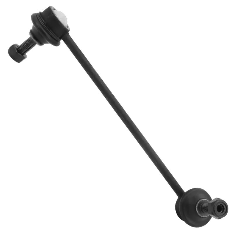 Tornillo estabilizador Vazlo