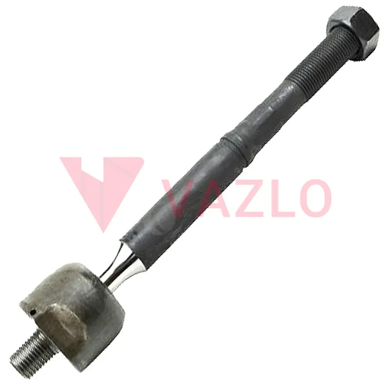 Terminal dirección Vazlo