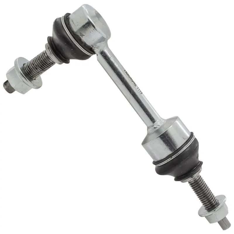 Tornillo estabilizador Vazlo