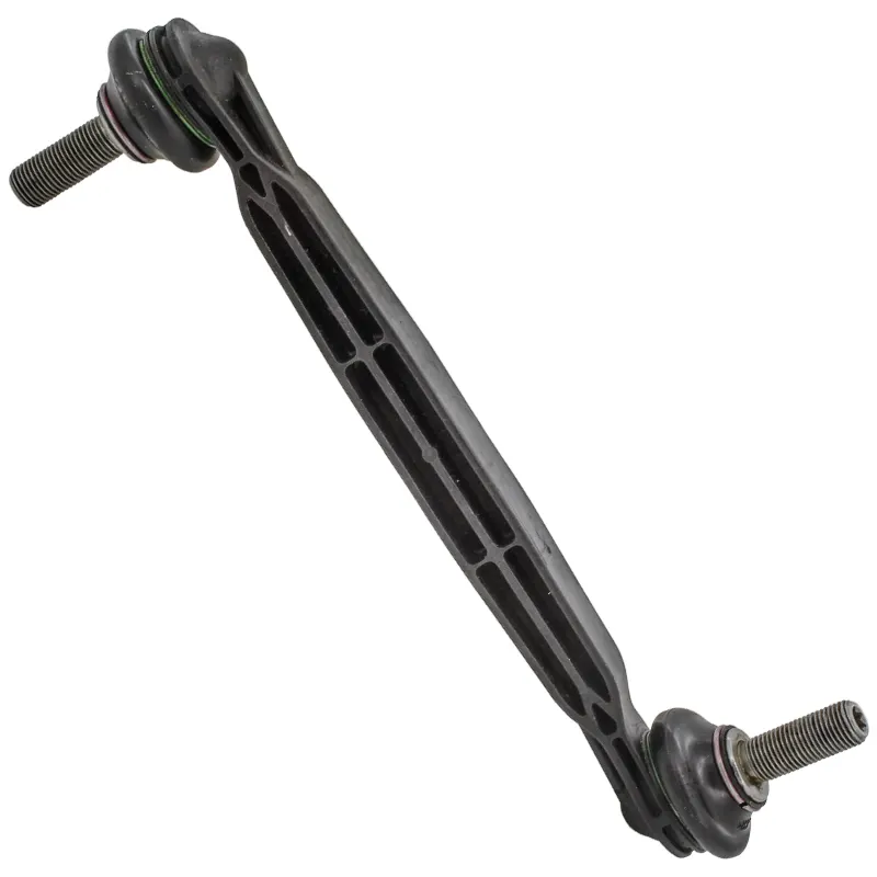 Tornillo estabilizador Vazlo