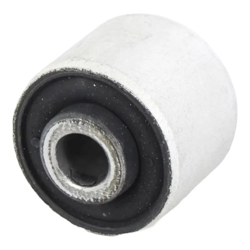 Buje de brazo de control Vazlo