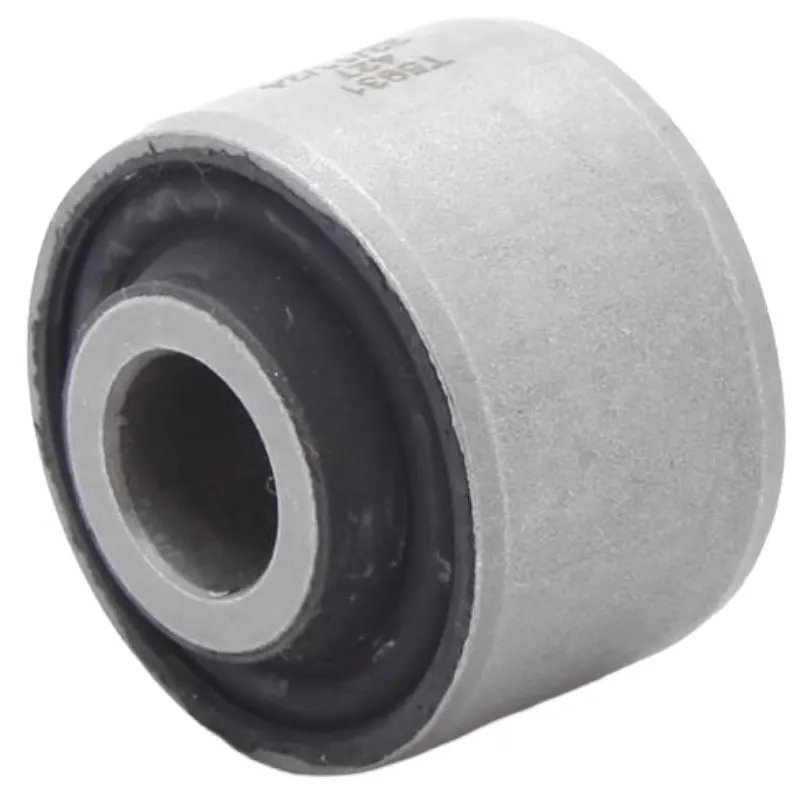Buje de brazo de control Vazlo