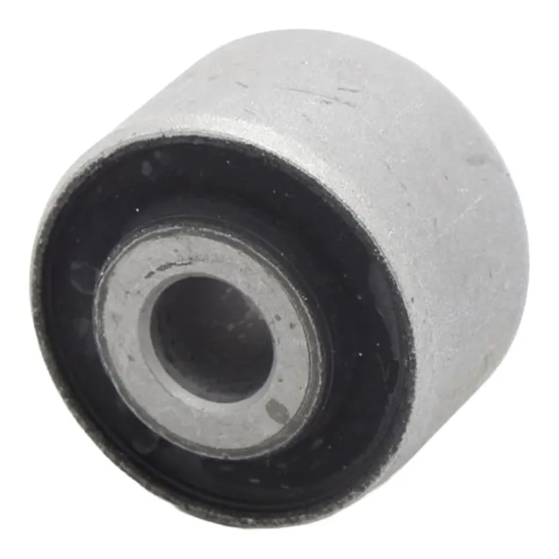 Buje de brazo de control Vazlo