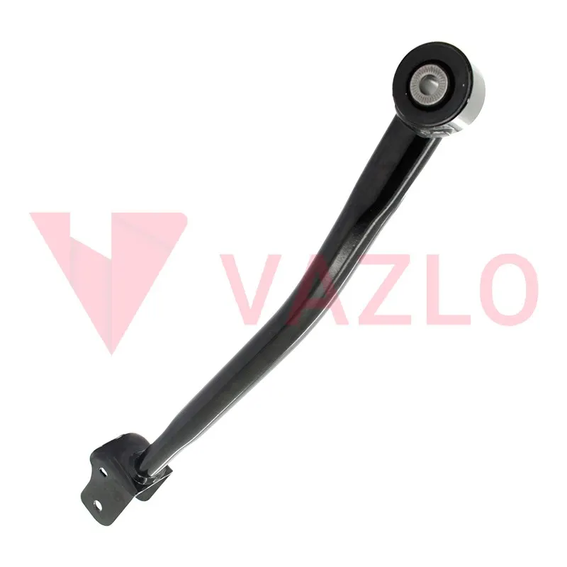 Brazo control Vazlo