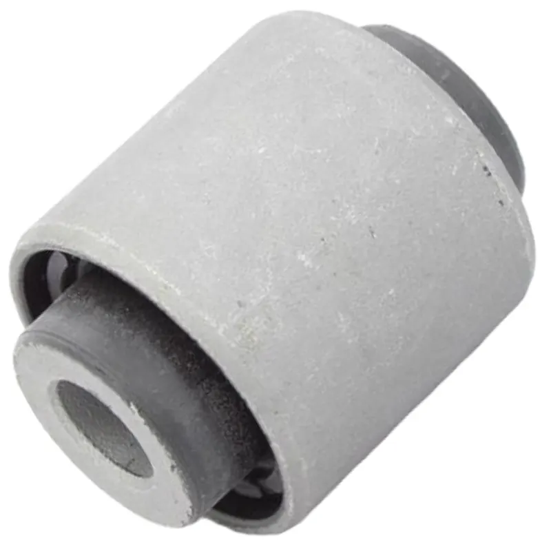 Buje de brazo de control Vazlo