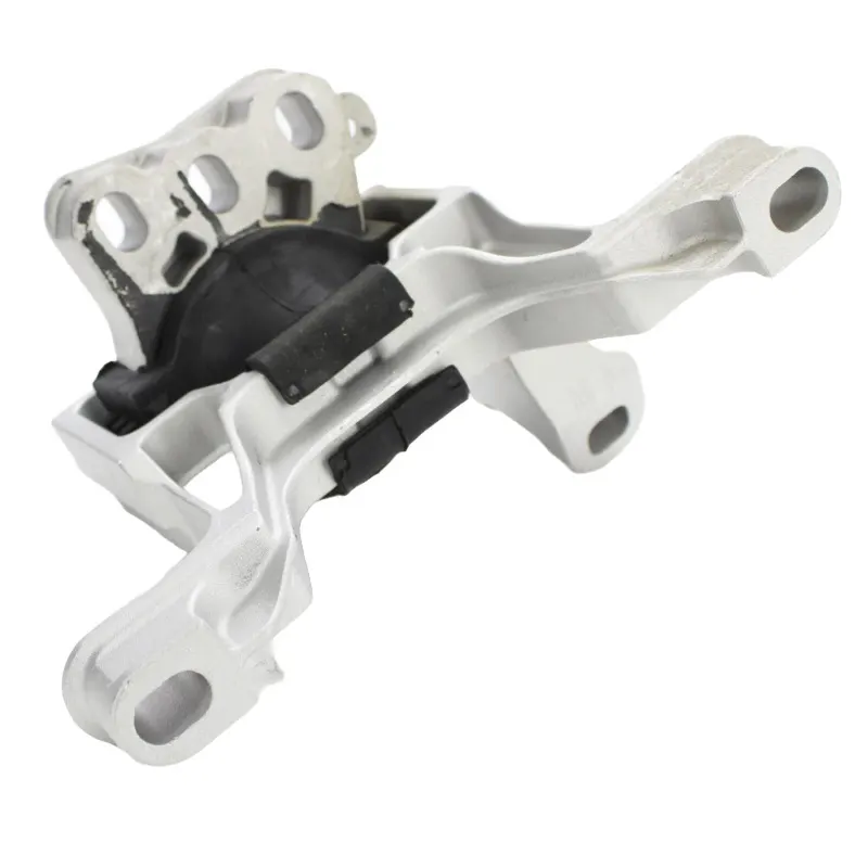 Soporte de motor Vazlo