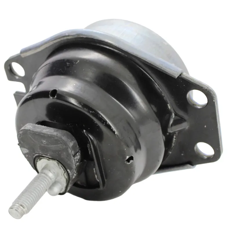 Soporte de motor Vazlo