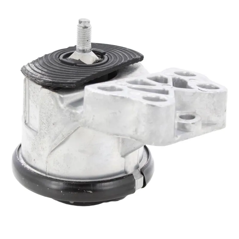 Soporte de motor Vazlo