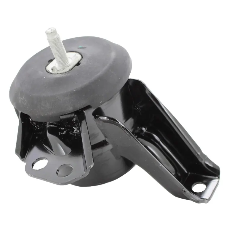 Soporte de motor Vazlo