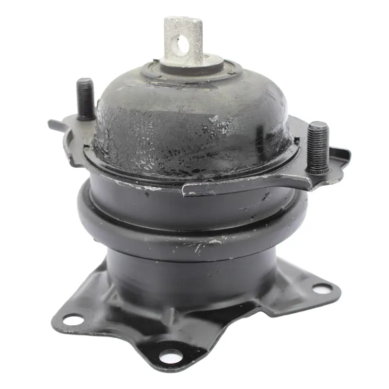 Soporte de motor Vazlo