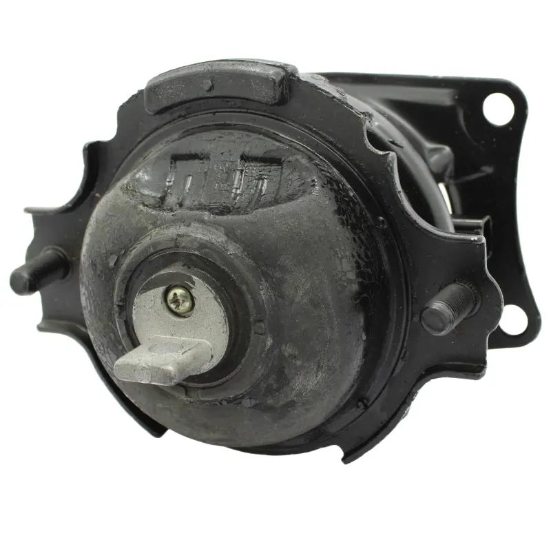 Soporte de motor Vazlo