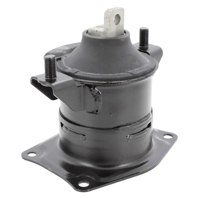 Soporte de motor Vazlo