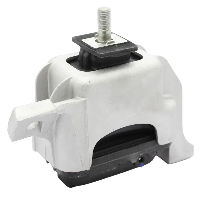 Soporte de motor Vazlo