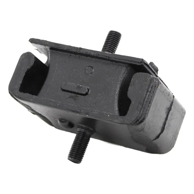 Soporte de motor Vazlo