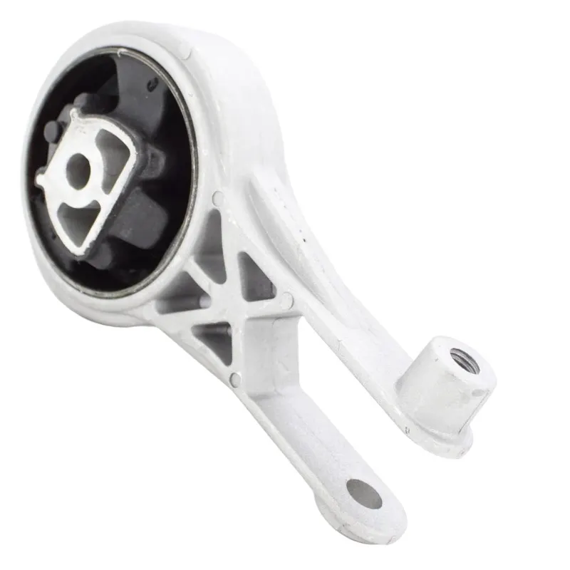 Soporte de torsion Vazlo