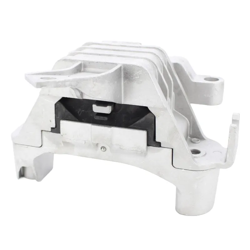 Soporte de motor Vazlo