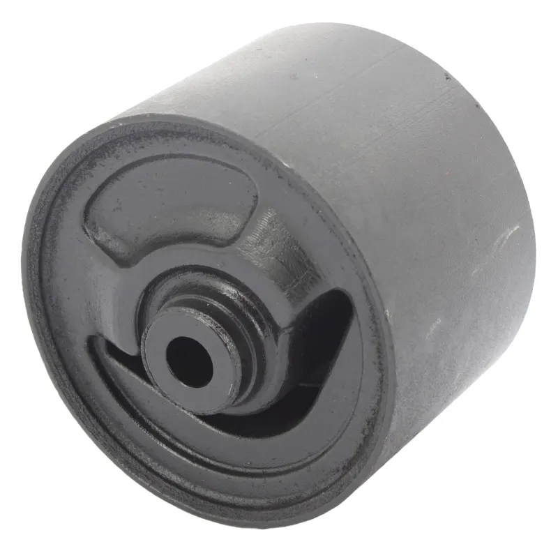Soporte de motor Vazlo