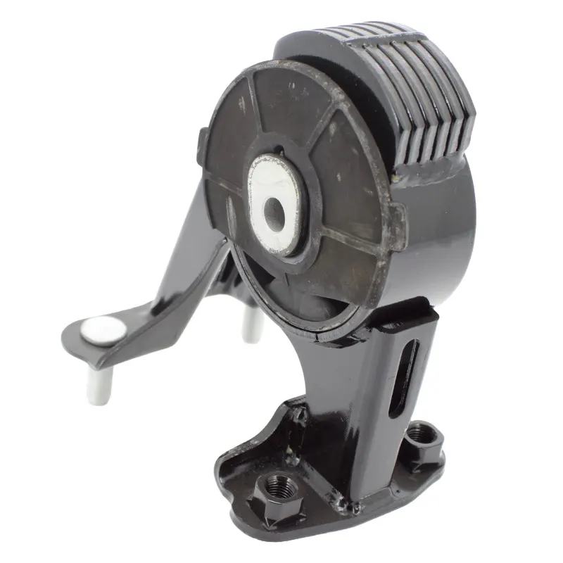 Soporte de motor Vazlo