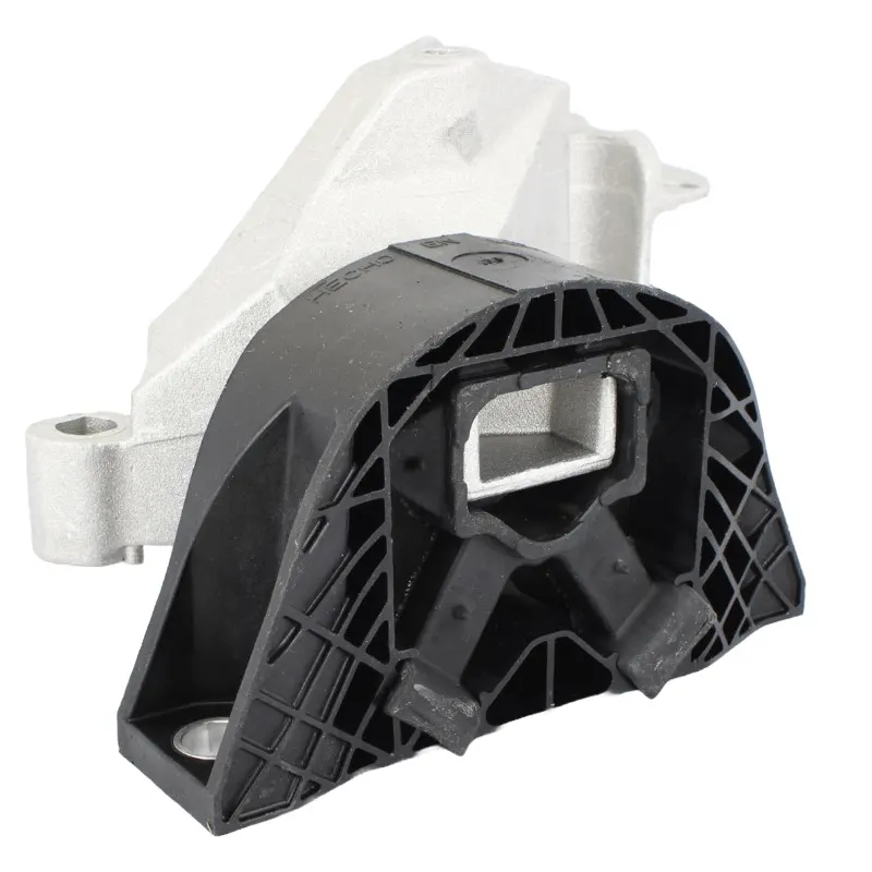 Soporte de motor Vazlo