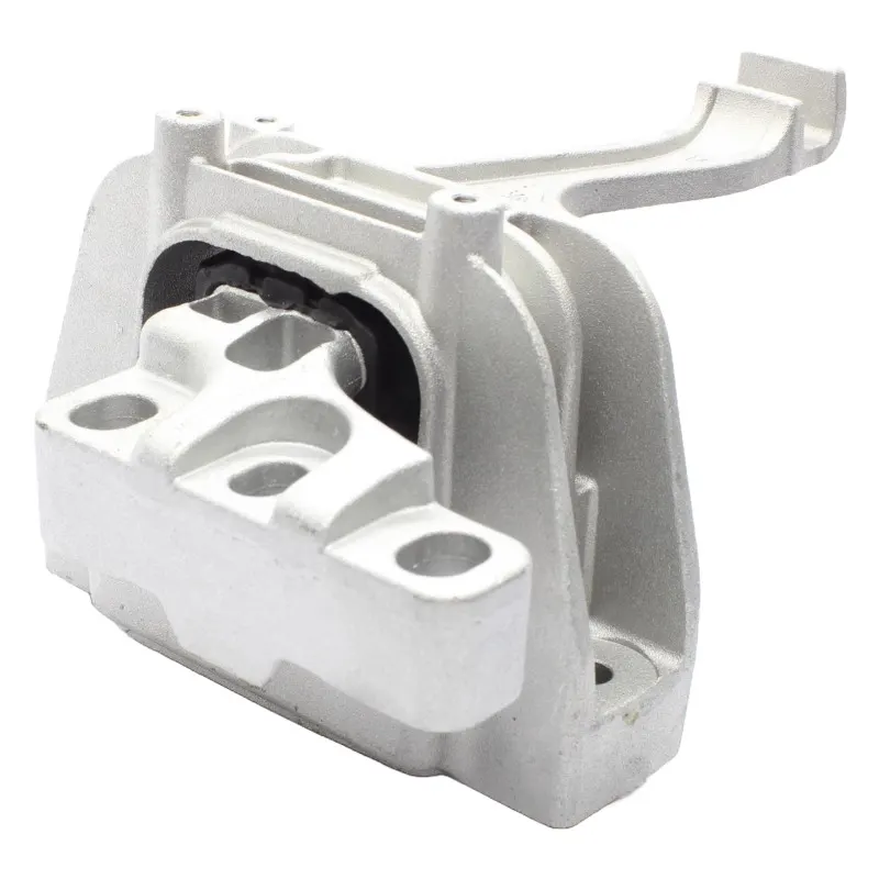 Soporte de motor Vazlo