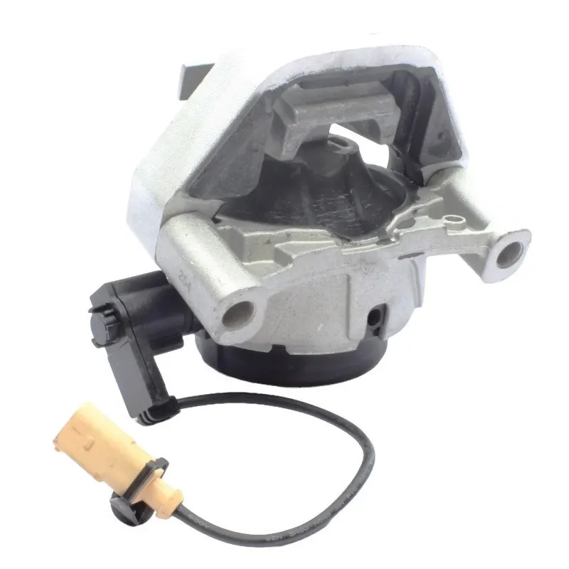 Soporte de motor Vazlo