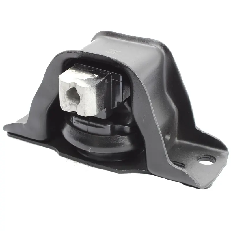 Soporte de motor Vazlo