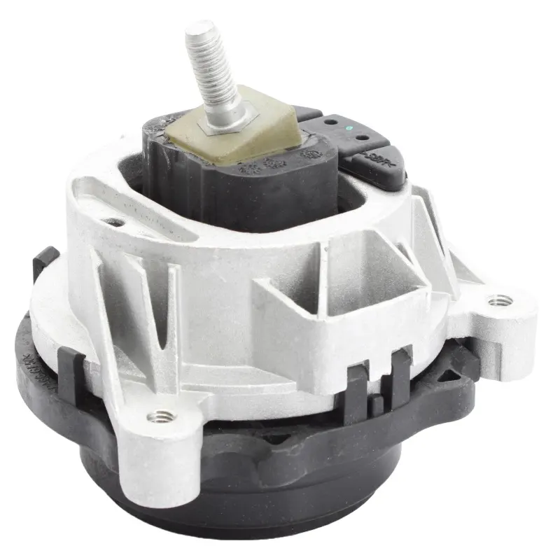 Soporte de motor Vazlo