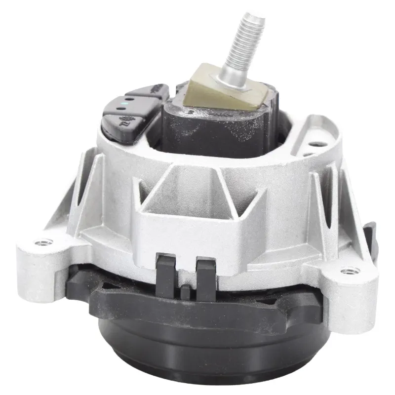Soporte de motor Vazlo