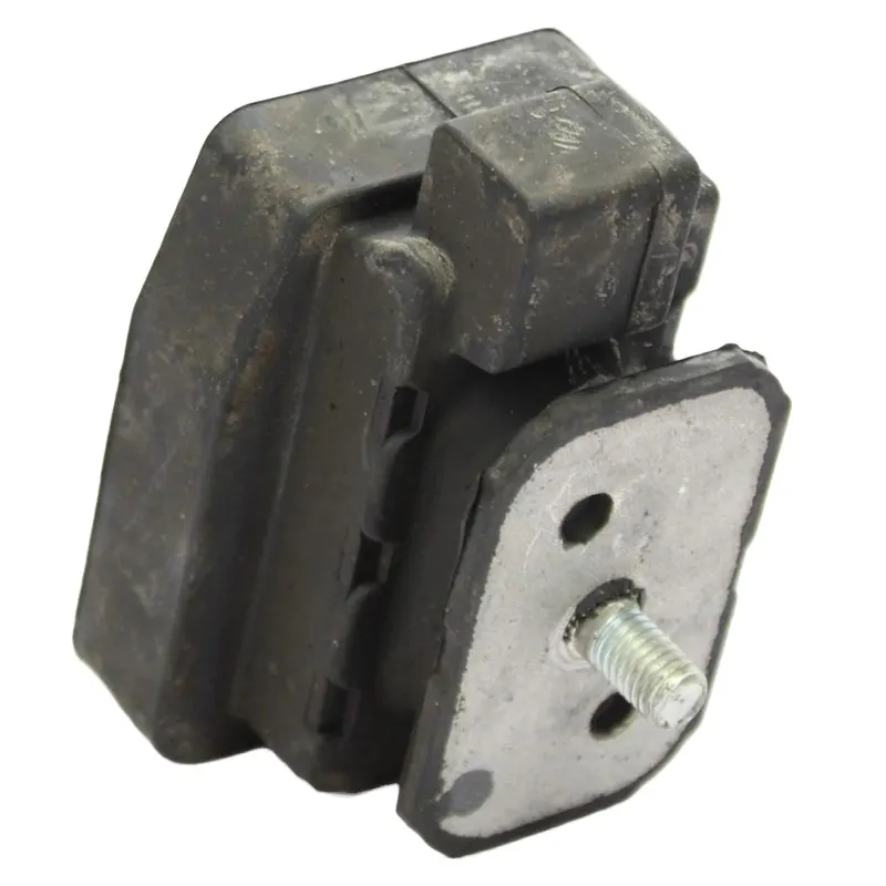 Soporte de transmision Vazlo