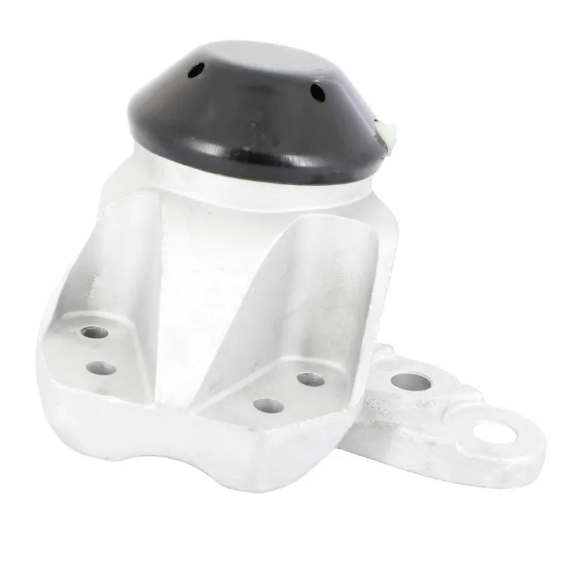 Soporte de motor Vazlo