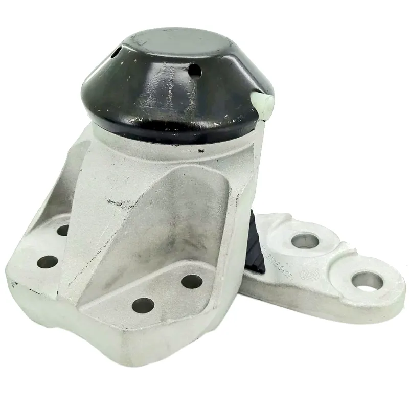 Soporte de motor Vazlo