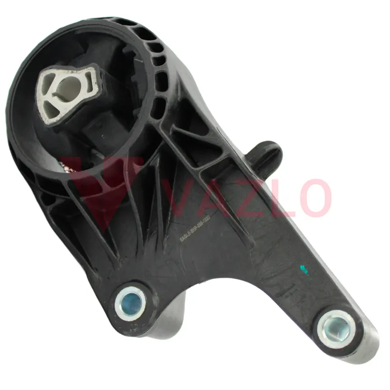 Soporte de motor Vazlo