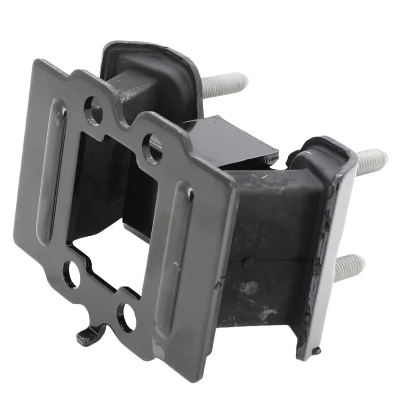 Soporte de transmision Vazlo