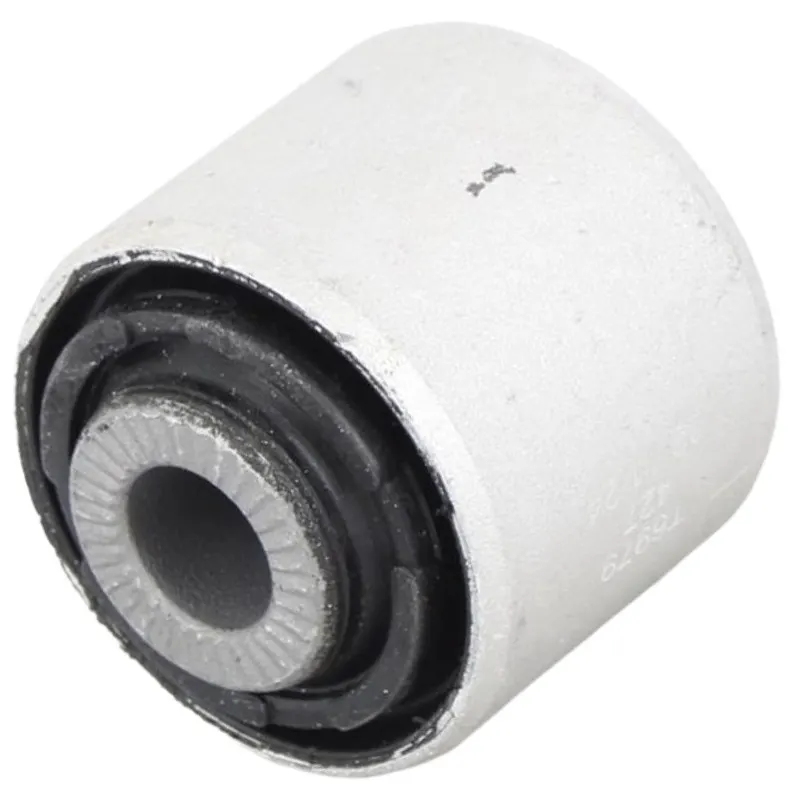 Buje de brazo de control Vazlo