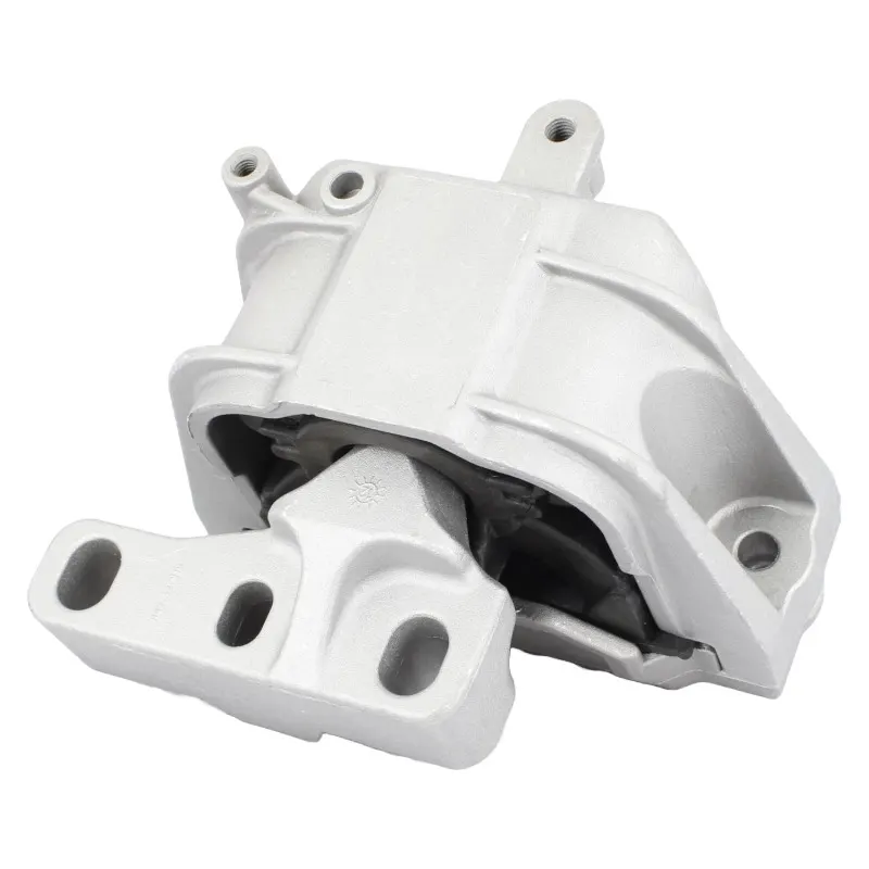 Soporte de motor Vazlo