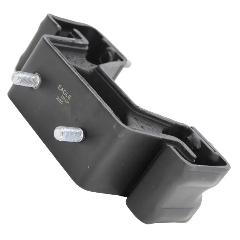 Soporte de motor Vazlo